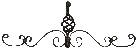Gates and Railings Scroll Header designs