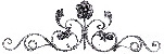 Gates and Railings Scroll Header designs