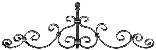 Gates and Railings Scroll Header designs