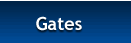 Our Gates