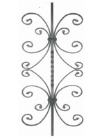 Gate Panel Design 1