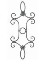 Gate Panel Design 2